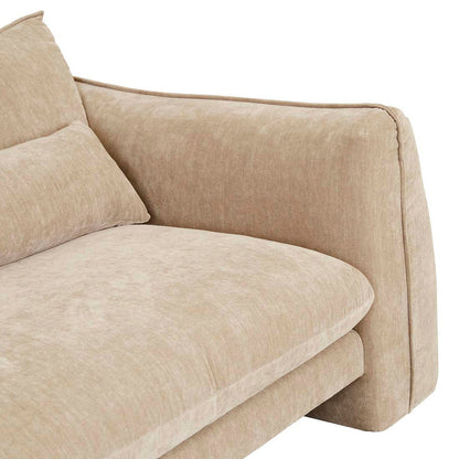 Hugo Monte Sofa Chair