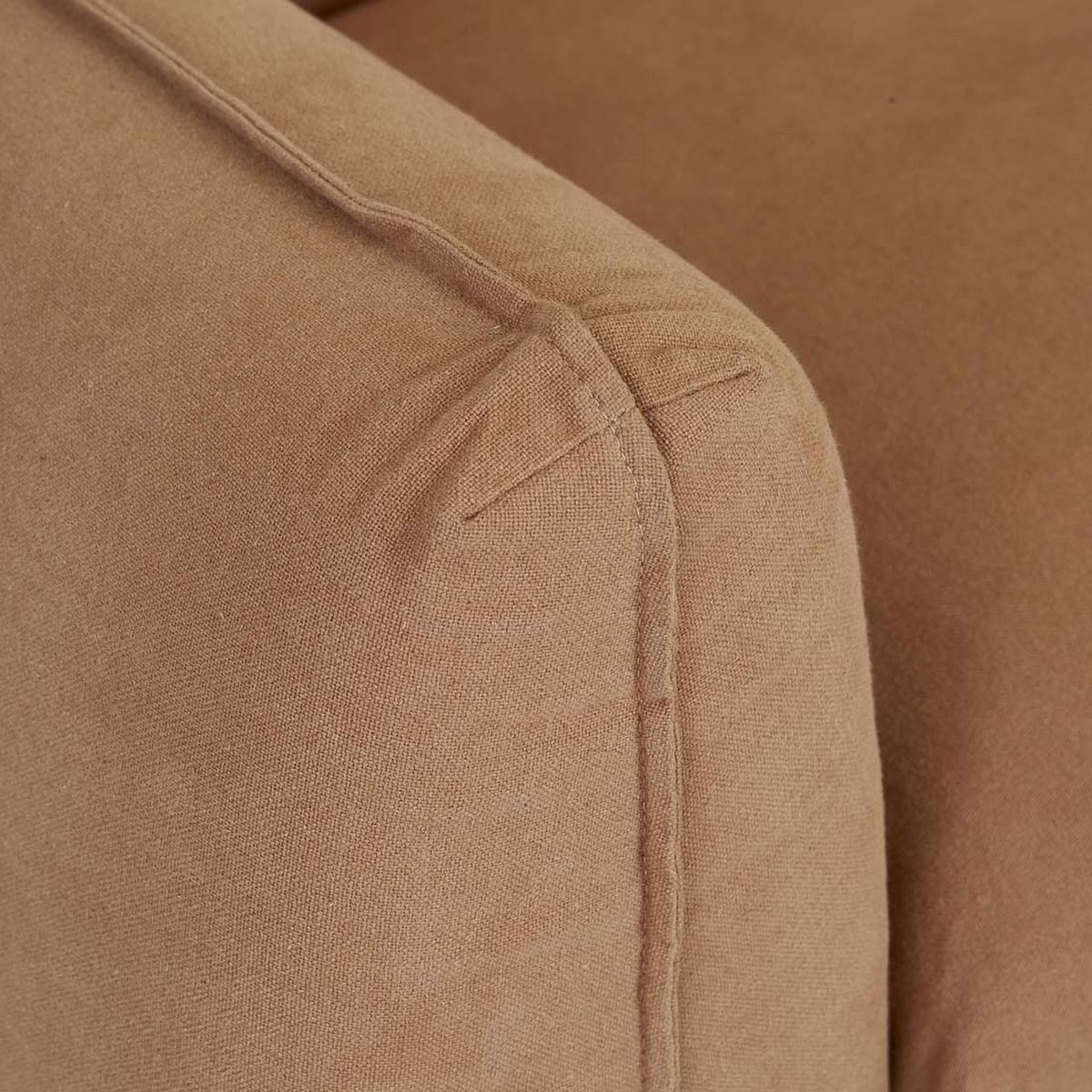 Hugo Monte Sofa Chair