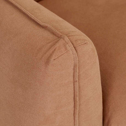 Hugo Monte Sofa Chair