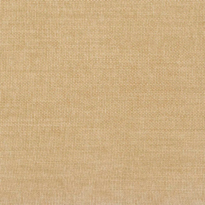 Sidney Bay 3 Seater Sofa (Copeland Honey)