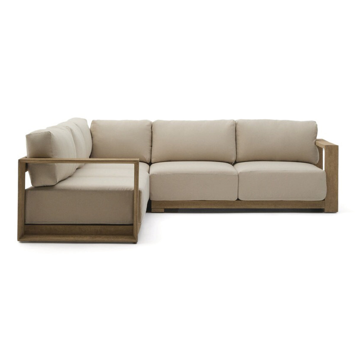 Ambra 5 Seat Sofa