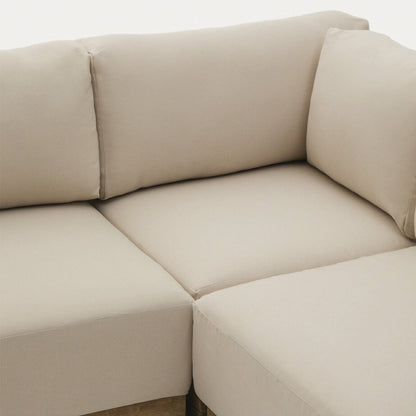 Ambra 5 Seat Sofa