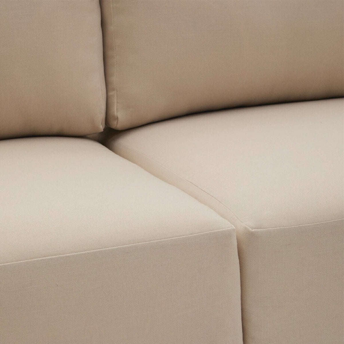 Ambra 5 Seat Sofa