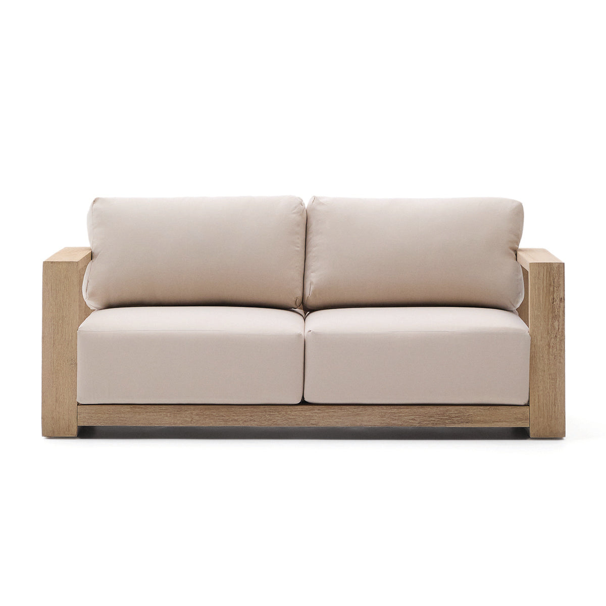 Ambra 2 Seat Sofa