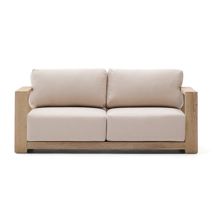 Ambra 2 Seat Sofa