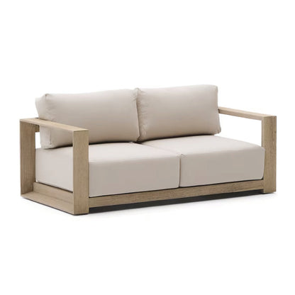 Ambra 2 Seat Sofa