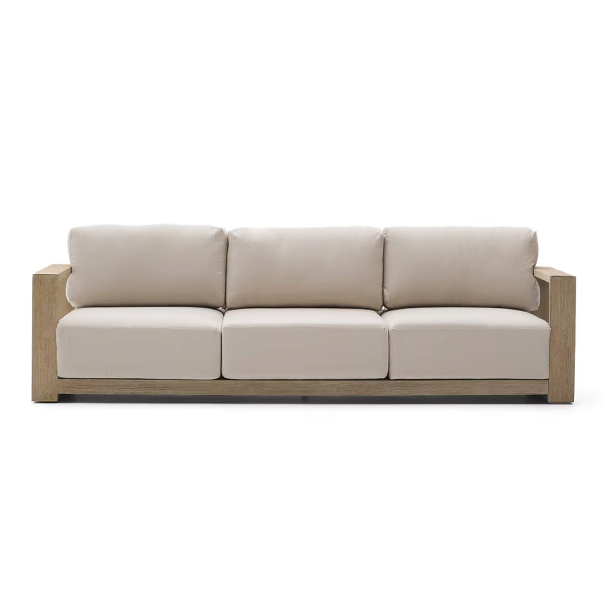 Ambra 3 Seat Sofa