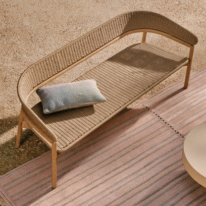 Arinella 3 Seat Sofa