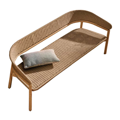 Arinella 3 Seat Sofa