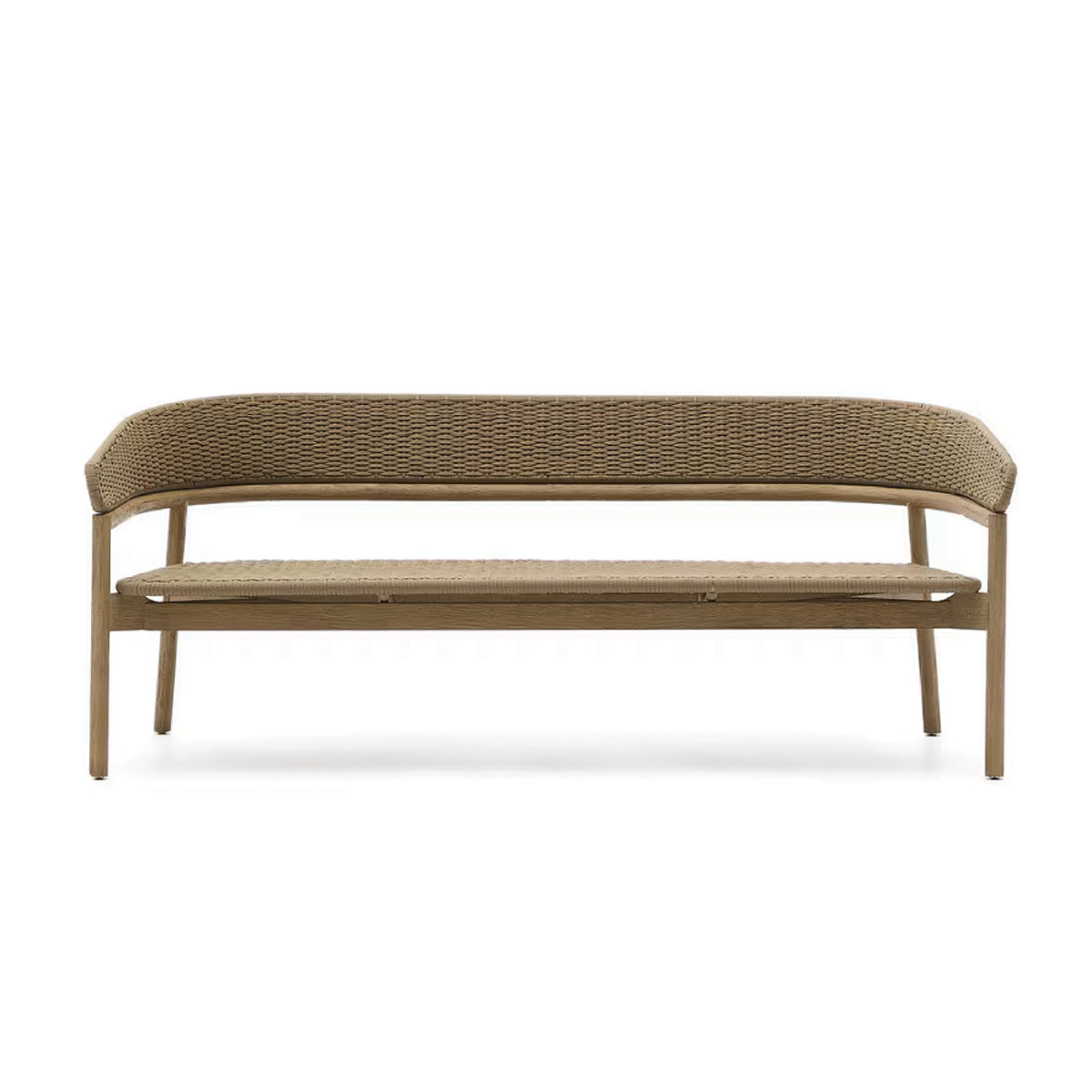 Arinella 3 Seat Sofa