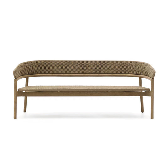 Arinella 3 Seat Sofa