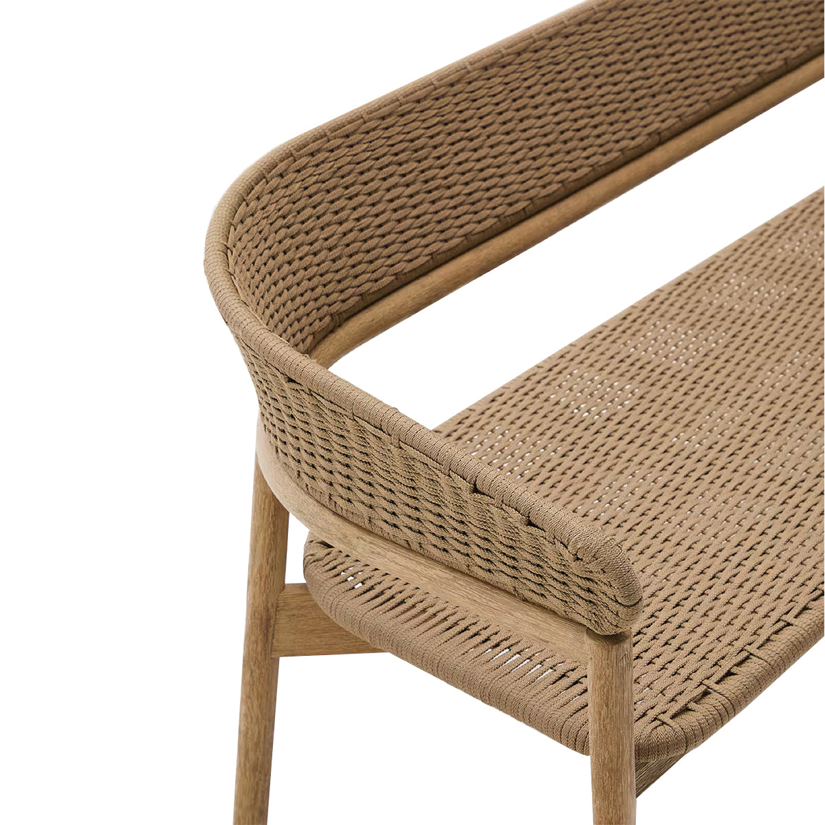 Arinella 3 Seat Sofa