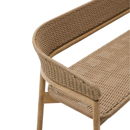 Arinella 3 Seat Sofa