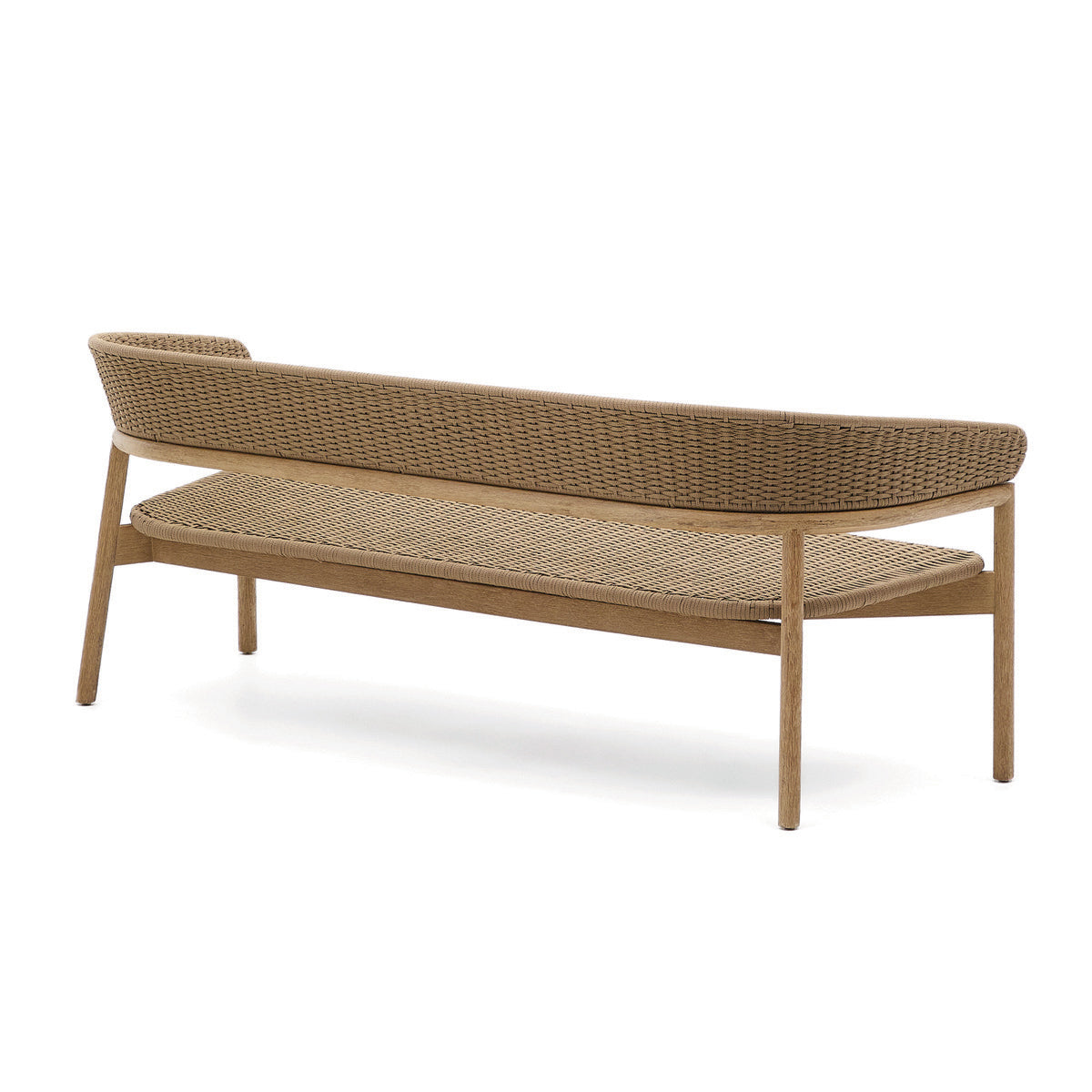 Arinella 3 Seat Sofa