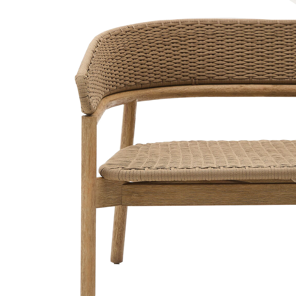 Arinella 3 Seat Sofa