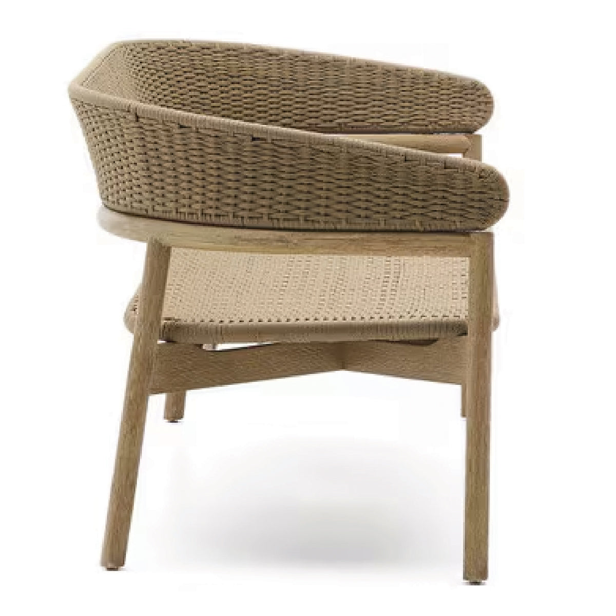 Arinella 3 Seat Sofa