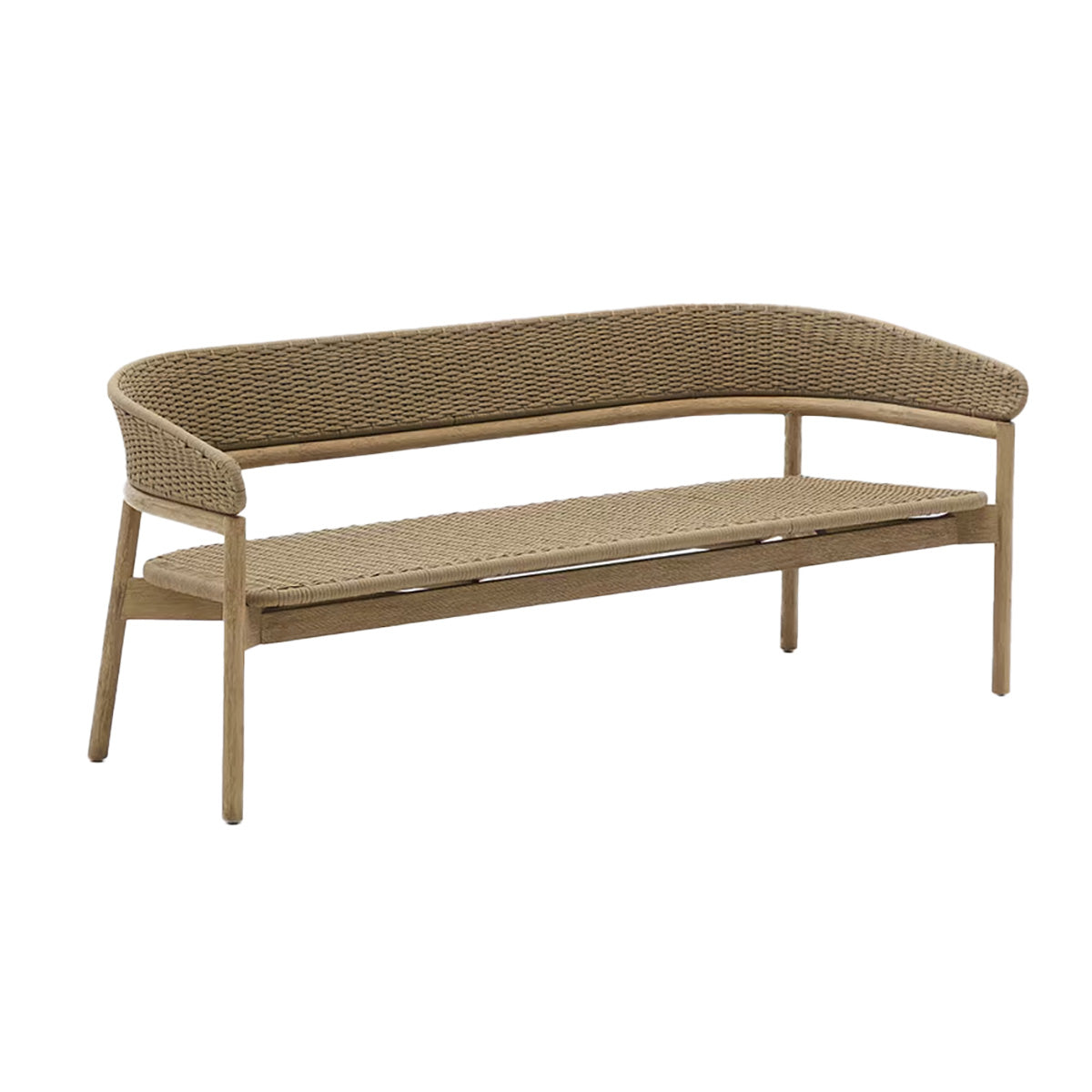 Arinella 3 Seat Sofa