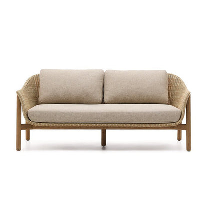 Galea 2 Seat Sofa