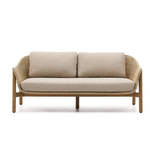 Galea 2 Seat Sofa