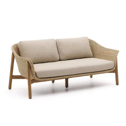 Galea 2 Seat Sofa