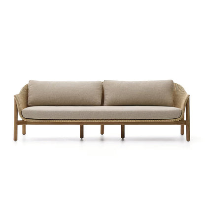Galea 3 Seat Sofa