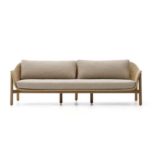 Galea 3 Seat Sofa