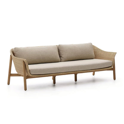 Galea 3 Seat Sofa