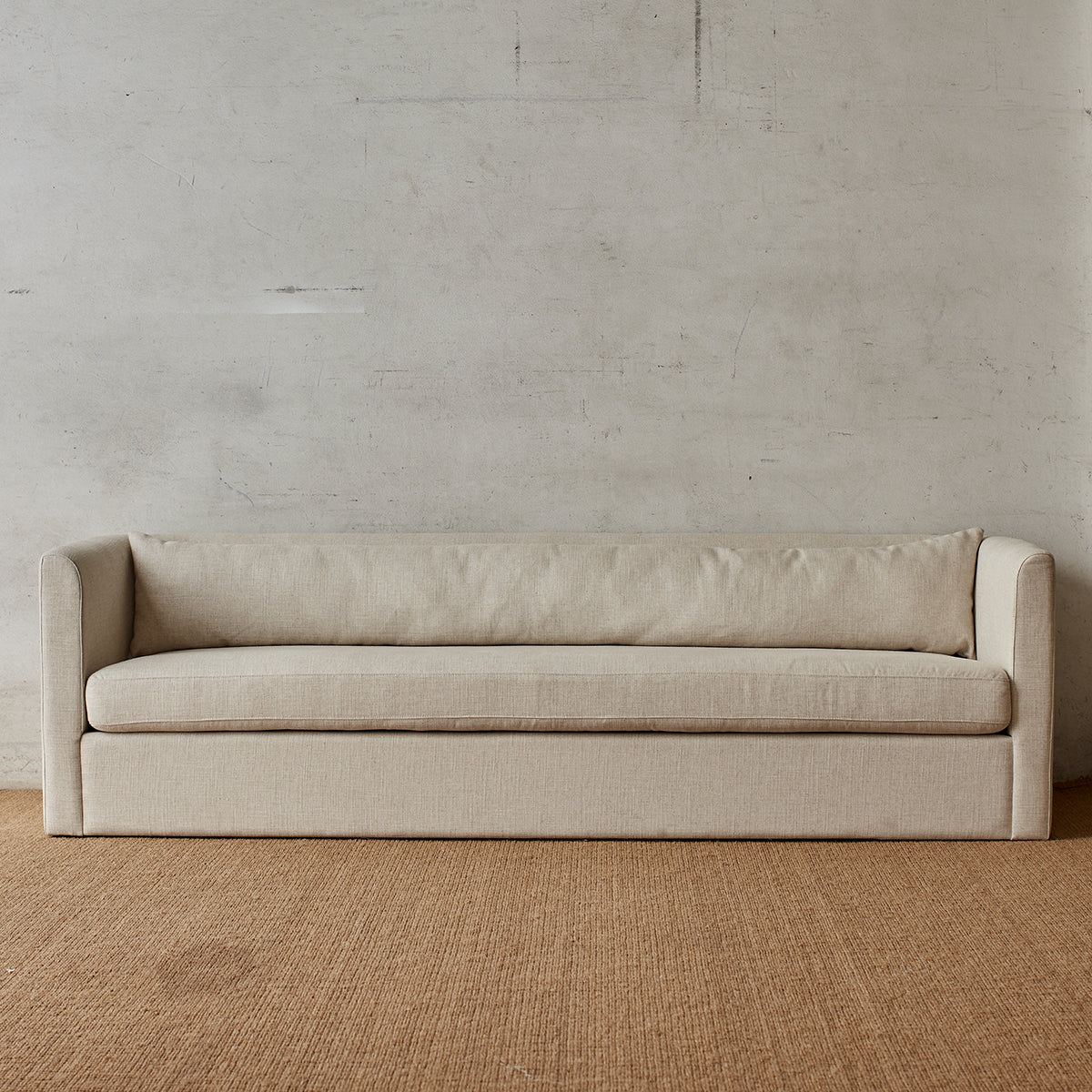 Etta Sofa