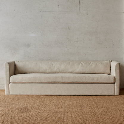 Etta Sofa