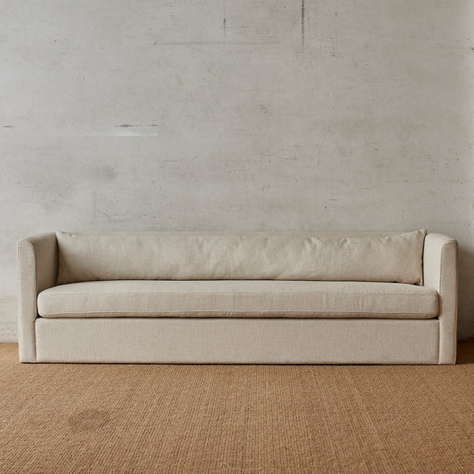 Etta Sofa