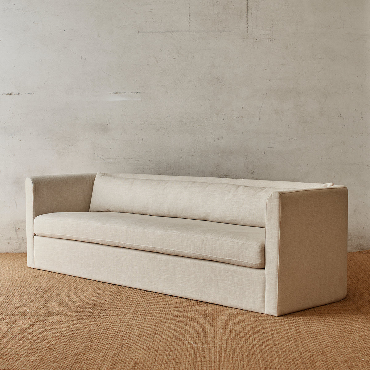 Etta Sofa