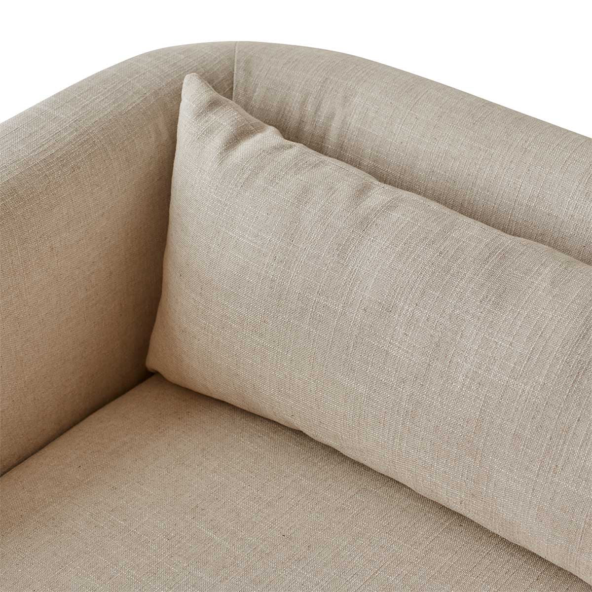 Etta Sofa