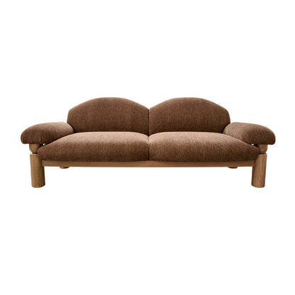 Hugo Sofa