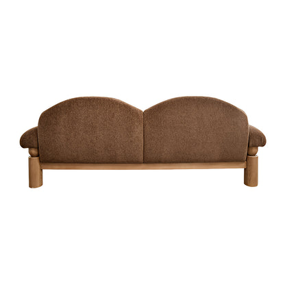 Hugo Sofa