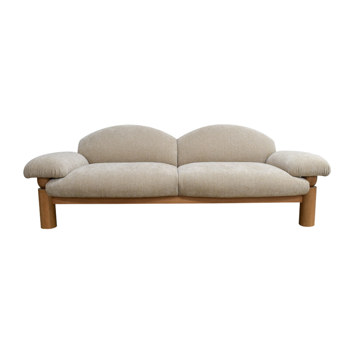 Hugo Sofa