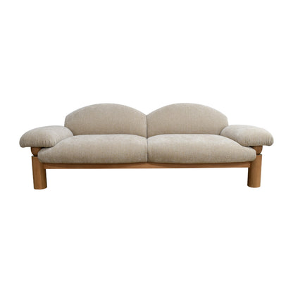 Hugo Sofa