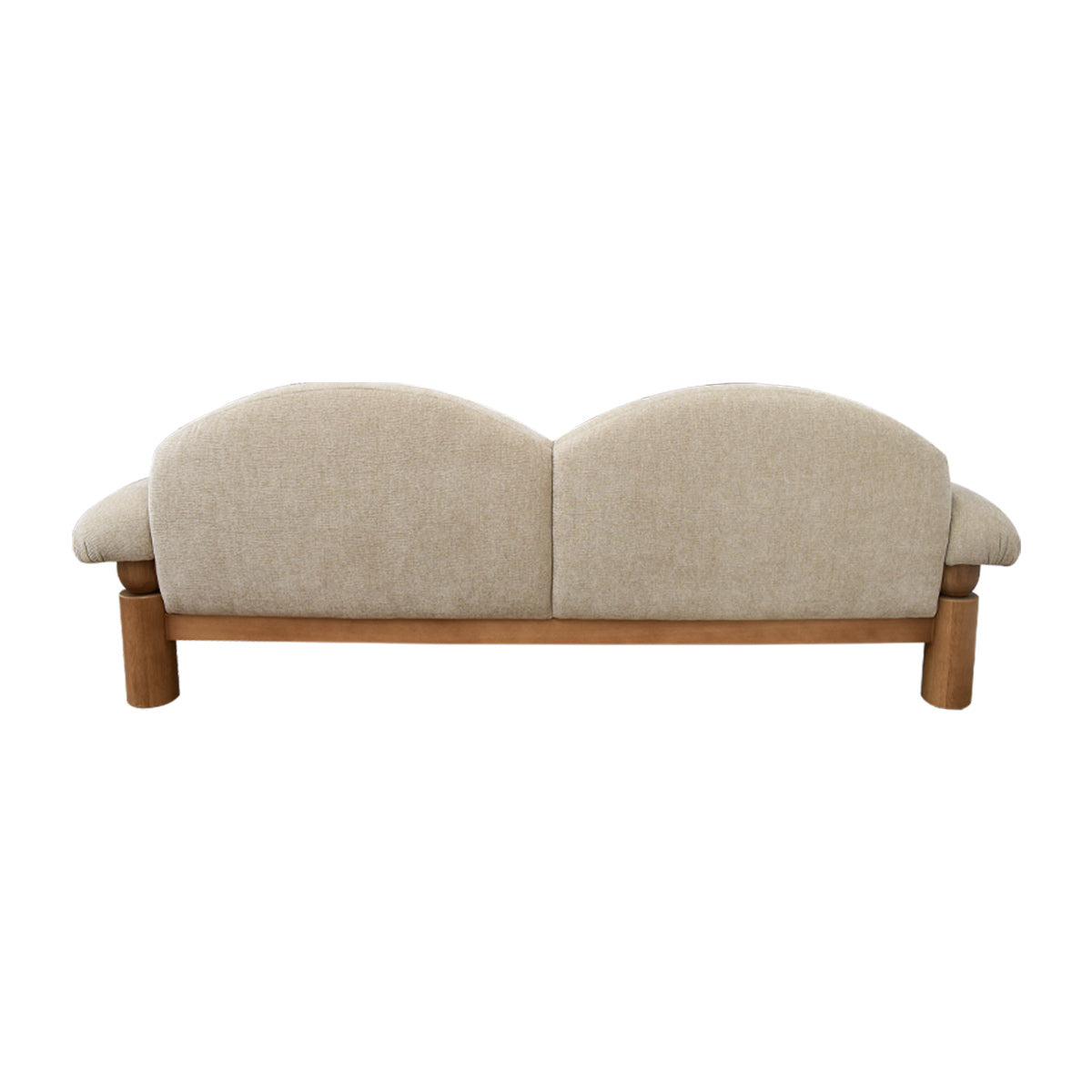Hugo Sofa