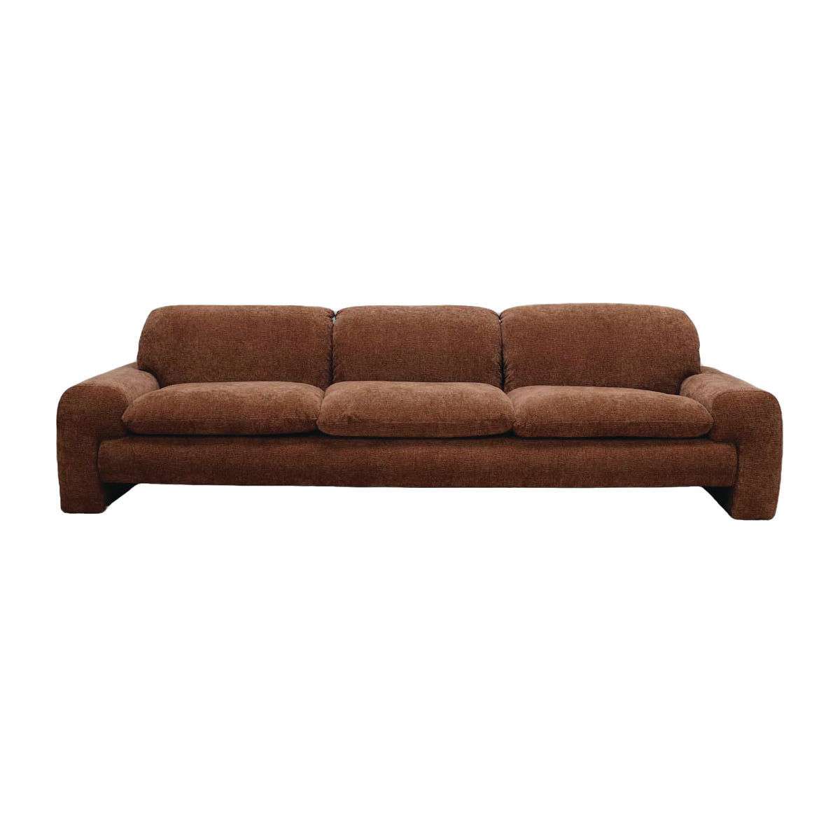 Winslow Sofa