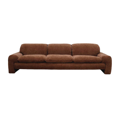 Winslow Sofa