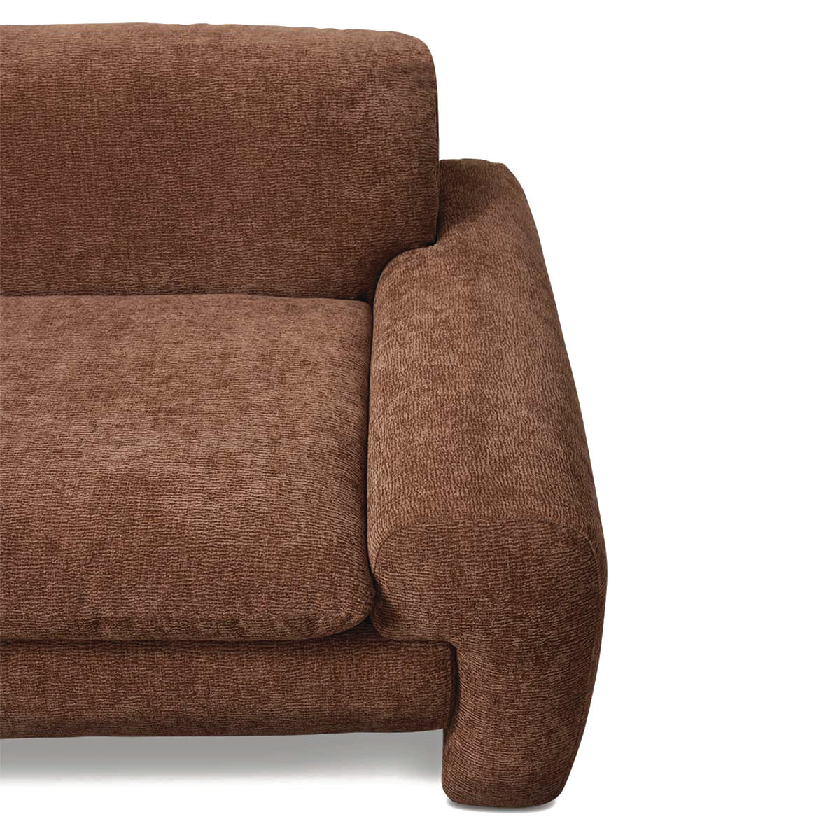 Winslow Sofa