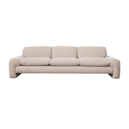 Winslow Sofa