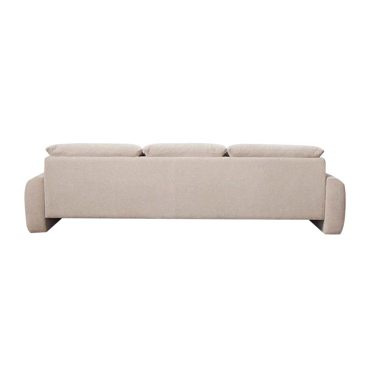 Winslow Sofa