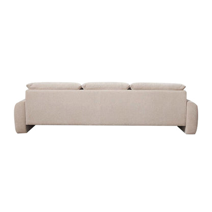 Winslow Sofa