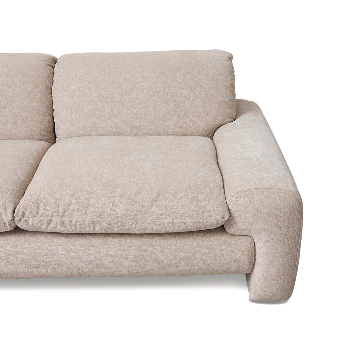 Winslow Sofa