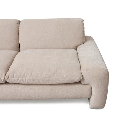 Winslow Sofa