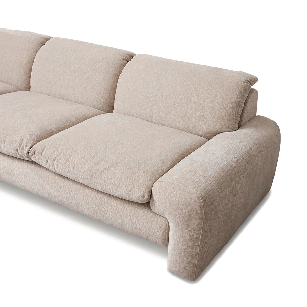 Winslow Sofa