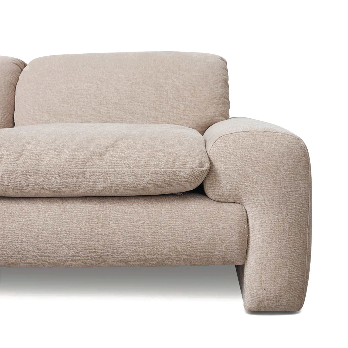 Winslow Sofa