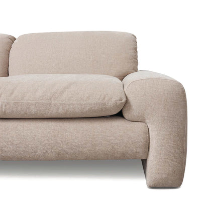 Winslow Sofa