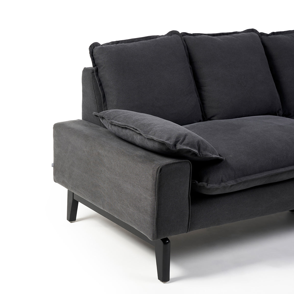 Addison Sofa
