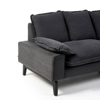 Addison Sofa